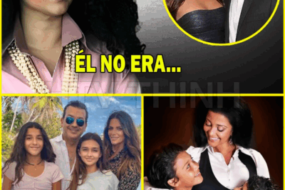 A sus 58 años, Martha Socarrás rompe su silencio dejando al mundo conmocionado.