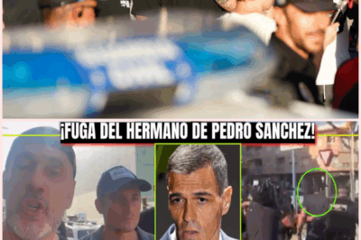 ¡Escándalo en Torre Pacheco! Pedro Sánchez Ordena Expulsiones y Desata la Controversia