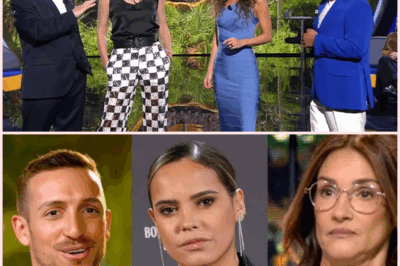 La lista completa de concursantes confirmados y rumoreados de ‘Supervivientes All Stars 2025’
