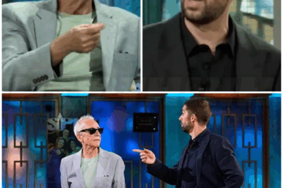 💅 – El vaticinio de David Broncano con Juan José Millás finalmente se hace realidad
