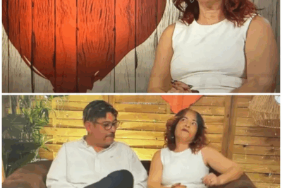 🎀 – Una soltera, se ha topado con alguien a quien no quiere volver a ver, muy tajante con su cita de ‘First Dates’