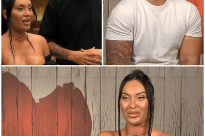 🎀 – Un soltero llama la atención al equipo de ‘First Dates’ por un motivo de peso