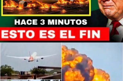 ¡Shock total! Lo que Emirates, KLM y Qantas acaban de revelar dejará sin palabras a millones de viajeros
