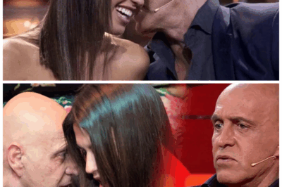 Sofía Suescun FUE EXPULSADA por ESTA RAZÓN y ahora vuelve con más fuerza que nunca