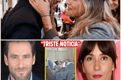 Borja Sémper Revela su Batalla Contra el Cáncer: El Apoyo Incondicional de su Esposa Bárbara Goenaga