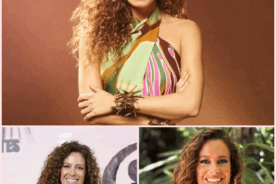 Telecinco despeja el interrogante y aclara si Laura Madrueño será la presentadora de ‘Supervivientes All Stars’