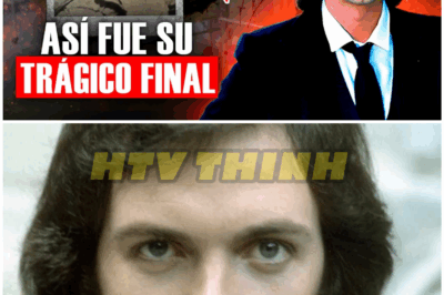 🧨🔥 ¡BRUTAL HOMENAJE a Camilo Sesto! La estrella más grande de la música que nunca olvidaremos 🎤💔