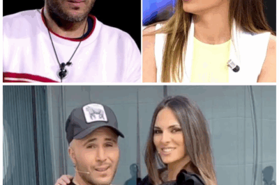 “Vamos a darlo todo”: Kiko Rivera rompe con su pasado y desaparece Irene Rosales de su lado