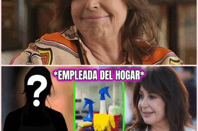 Una empleada denuncia a Carmen Martínez-Bordiú por explotación laboral