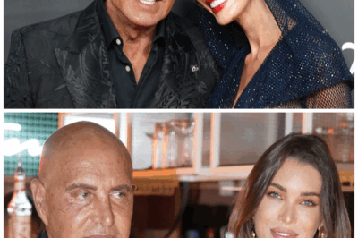 “Si Kiko me es infiel, lo dejo”: Marta López y la confesión que podría romper su matrimonio en un segundo