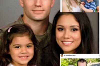 ¿Fue Todo un MONTAJE? Mujer Descubre en Instagram Que su Marido Nunca Estuvo en la Guerra