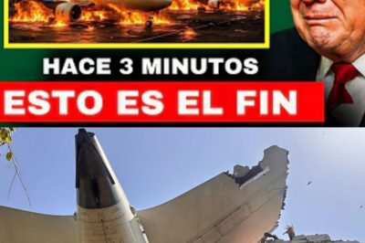 Emirates, KLM y Qantas anuncian un cambio brutal en sus políticas: ¿Se avecina un colapso en la industria aérea?