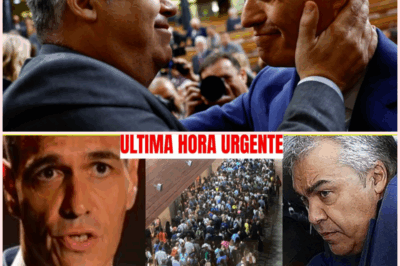 ¡Escándalo en la Política Española! Pedro Sánchez Linchado y Revelaciones Impactantes de la UCO Sobre la Cárcel de Santos Cerdán