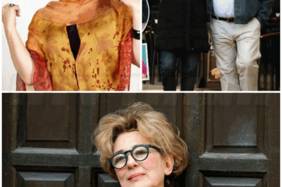 🌈 – La vida personal de Isabel Ordaz, ‘La Hierbas’ en ‘Aquí no hay quien viva’: los duros momentos de salud que superó y el motivo por el que abandonó ‘La que se avecina’