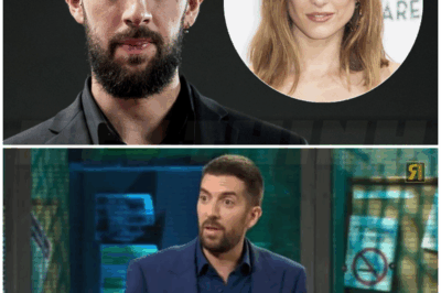 🌈 – El equipo de ‘La revuelta’ desmonta a Broncano revelando una información íntima sobre su novia en TVE