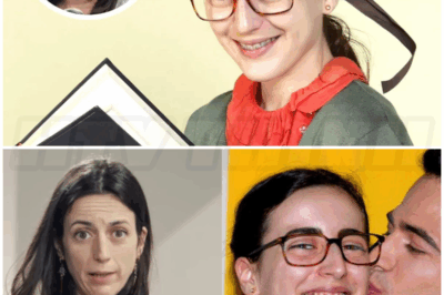 🌈 – La vida de Ruth Núñez, protagonista de ‘Yo soy Bea’: su divorcio de Alejandro Tous, su estado actual y su lado más solidario