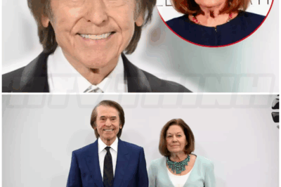🌈 – Ya es el momento: Raphael y su mujer, Natalia Figueroa, toman una decisión clave que definitivo en su vida personal y profesional
