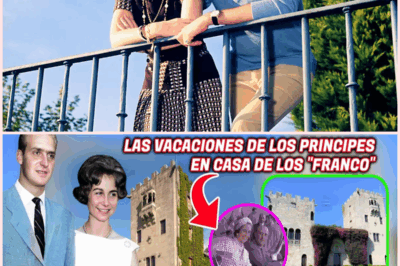 La Primera Noche de Juan Carlos y Sofía: ¿Qué Sucedió Realmente?