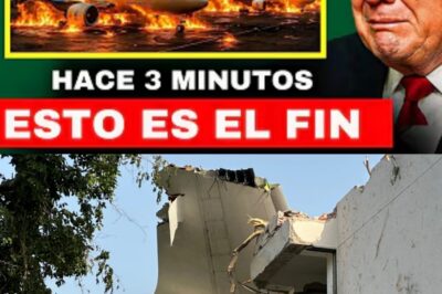 ¡Una bomba informativa! Las aerolíneas líderes anuncian cambios extremos que podrían alterar tus próximos viajes