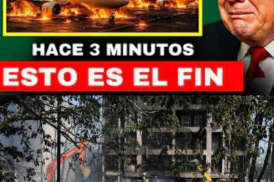 El mundo aéreo entra en pánico: Emirates, KLM y Qantas lanzan un anuncio que nadie esperaba
