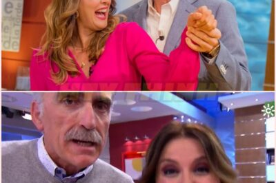 🔥📉 Juan y Medio Humilla Sin Piedad a TVE con Audiencias Demoledoras: ¡El Derrumbe Total que Ni las Grandes Estrellas de Sálvame Pudieron Evitar — Un Golpe Inesperado que Sacude la Televisión Española! 😱📺