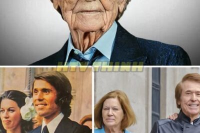 ¡UN ÍCONO EN LA SOMBRA! La vida de Raphael a los 80 años: más triste de lo que imaginas.