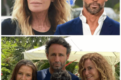 “¡No salgo ni en la foto!”: El pique inesperado de Lara Dibildos que destapa los celos más insospechados