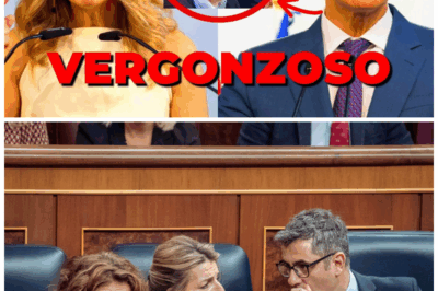 “¿Izquierda? ¡Mis Narices! PSOE y Sumar Votan con el PP para Retrasar Tu Jubilación a los 72 Años”