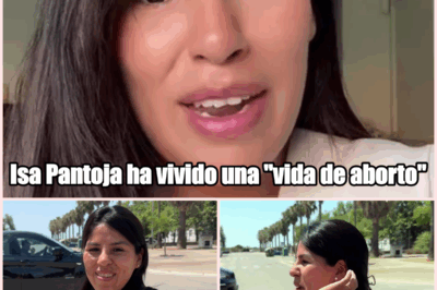 Última hora sobre Isa Pantoja tras su problema de salud después de dar a luz: desvela el detalle inédito sobre el parto