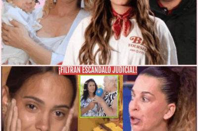 Hermana Michu Abandona el Programa de Ana Rosa Quintana por Acusaciones de Fraude