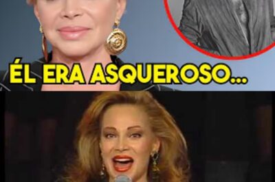 A los 74 años, Paloma San Basilio revela una lista negra de 5 cantantes que la humillaron públicamente