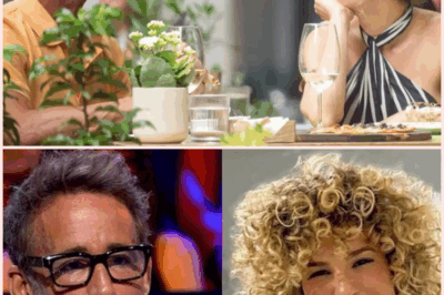 Álvaro Muñoz Escassi rompe su silencio en ‘¡De Viernes!’: la pelea en Marbella y la falta de ganas, el verdadero detonante de su ruptura con Sheila Casas
