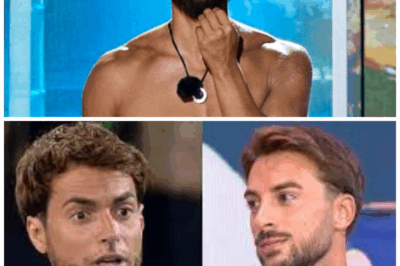 Secretos de plató y cuna catalana: Joel Joan y la actriz de TV3 que construyeron una familia en silencio