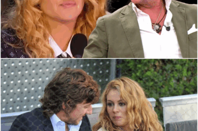 💔 “La verdad detrás de las acusaciones de Paulina: ¿Secuestro o manipulación emocional? La jugada que podría cambiarlo todo.” 🎭