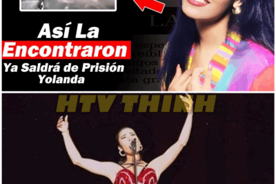 😱💥 La MUERTE de SELENA como nunca te la contaron: revelaciones impactantes en el documental a 29 años del suceso 📺🔥
