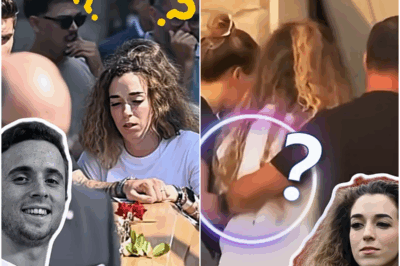 ¿Por qué la esposa de Diogo Jota no lloró al cargar el ataúd?