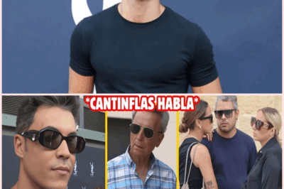 Kiko Jiménez Revela Impactantes Detalles sobre el Futuro de la Hija de José Fernando tras la Trágica Muerte de Michu