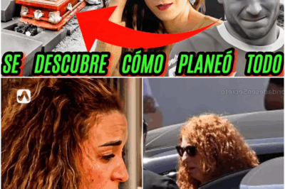 ¡NO LO PUEDO CREER! SE DESCUBRIÓ TODO: La esposa de Diogo Jota lo traicionó en su trágico final