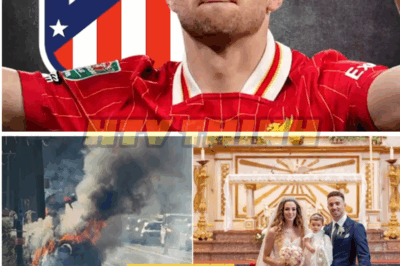 Diogo Jota CARRO SALTANDO FORA DA ESTRADA e pegando fogo | Diogo Jota morreu |Homenagem a Diogo Jota