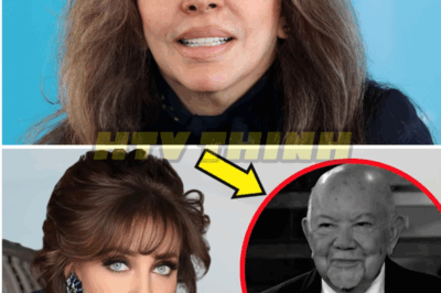A los 72 años, Verónica Castro nombra a cinco personas a las que nunca perdonará…