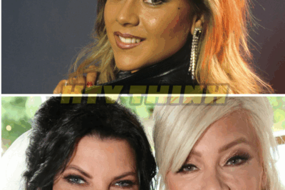 What happened to her, and the incredible and strange story of her path to success