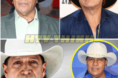 A sus 65 años, Ramiro Delgado Rompe su silencio dejando al mundo CONMOCIONADO