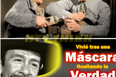 El Chicote: La historia real más aterradora de su muerte 42 años después