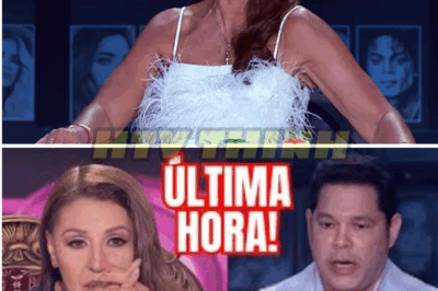 La polémica de Amparo Grisales en “Yo Me Llamo”: críticas, actitudes y el impacto en el programa