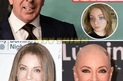 Edith González murió hace 5 años, ahora su esposo rompió su silencio