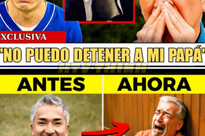 César Millán 🥚