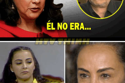A los 64 años 🥚