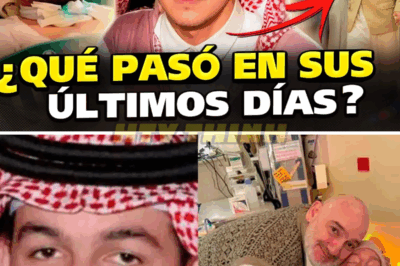 ¡Qué dolor! 🥚