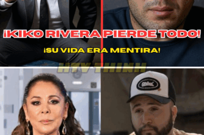⚡ ADN que CAMBIA historia 🚨 🥚