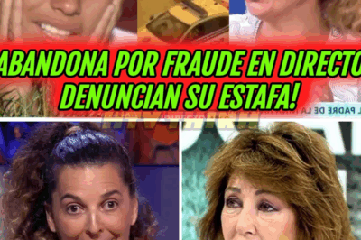 💥​ABANDONA EN DIRECTO POR FRAUDE! 🥚
